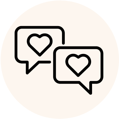 contact logo