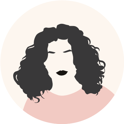 me logo