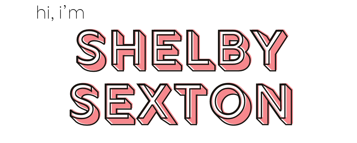landing logo