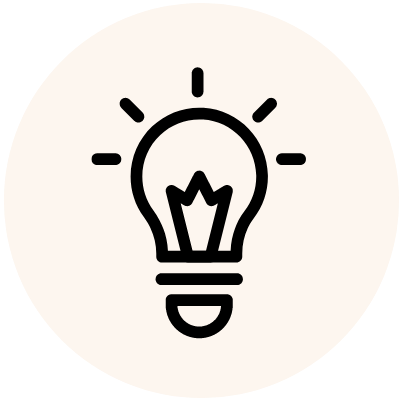 me logo